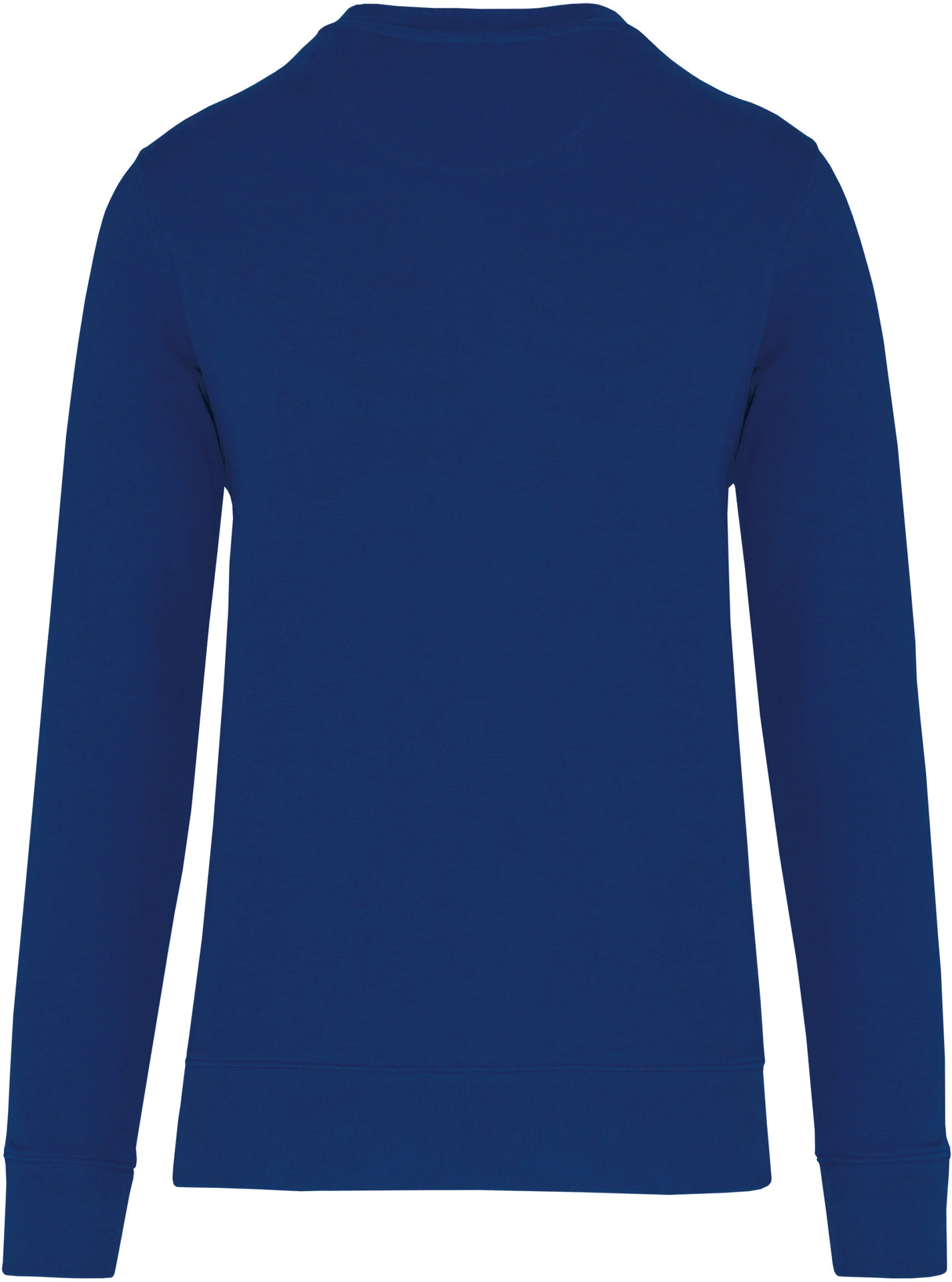 Kariban Umweltfreundlicher Sweater