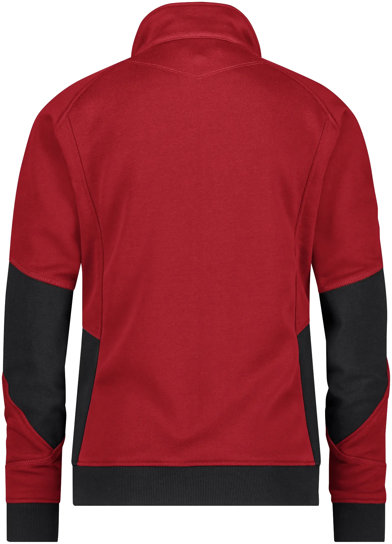 DASSY Sweatshirt Women VELOX Next