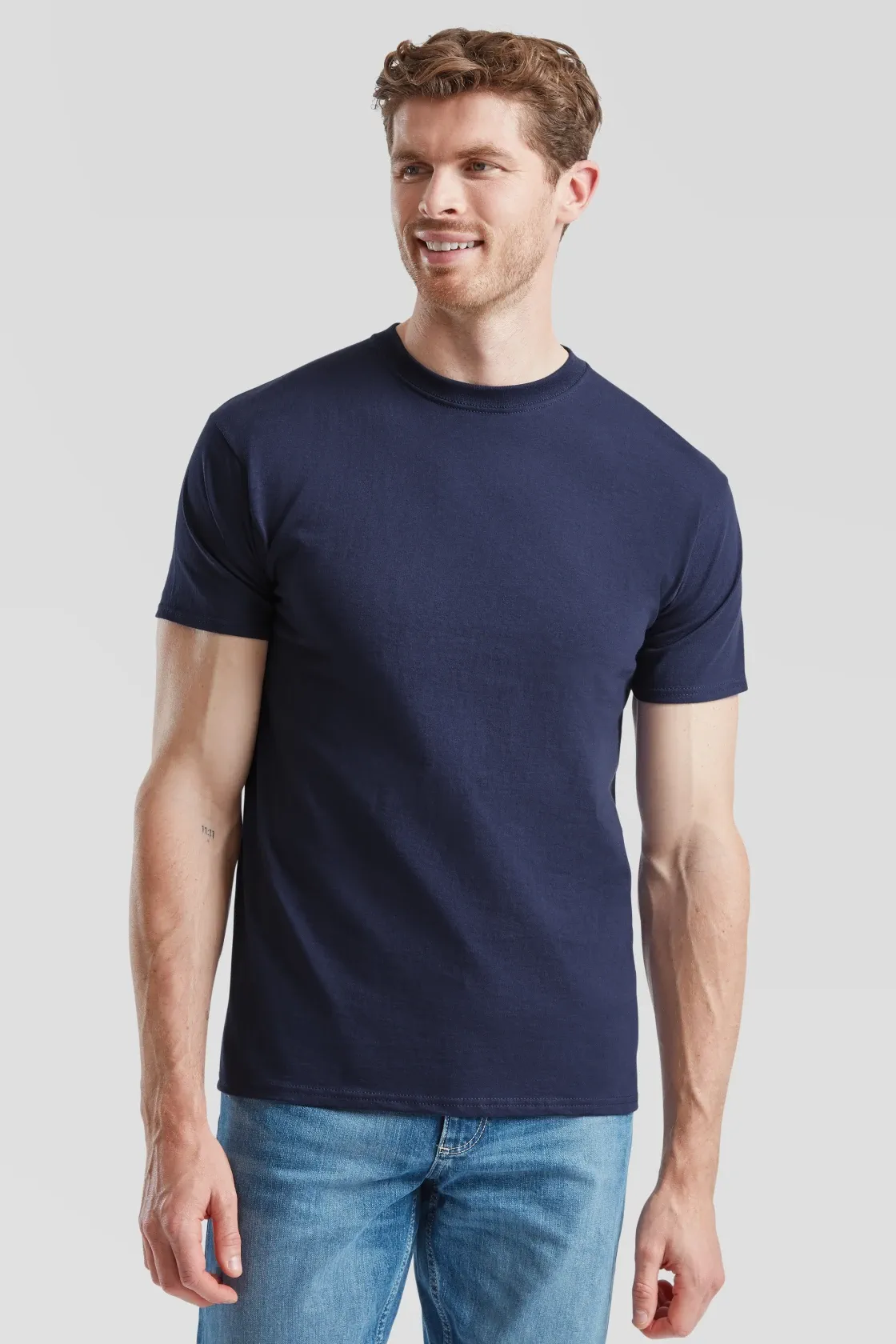 F.O.L. Super Premium T