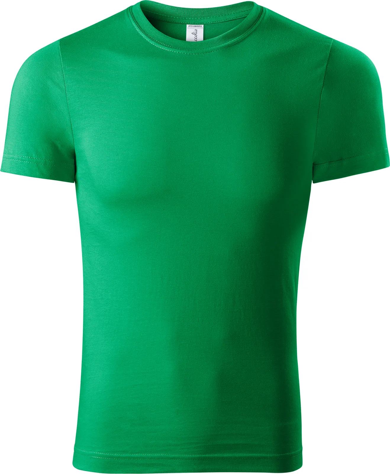 Piccolio T-Shirt Paint P73