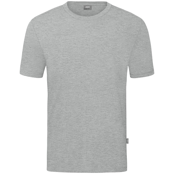 JAKO T-Shirt Organic Herren JAKO T-Shirt Organic Herren