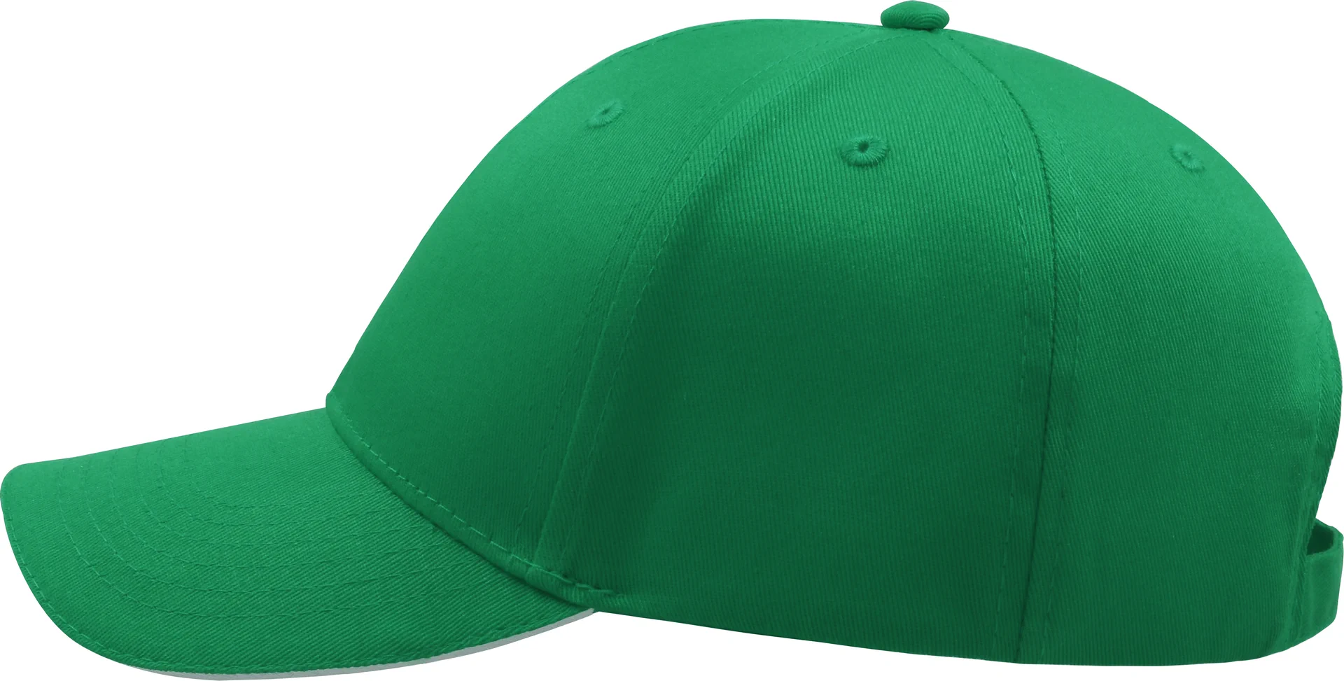 Atlantis Sport Sandwich Cap