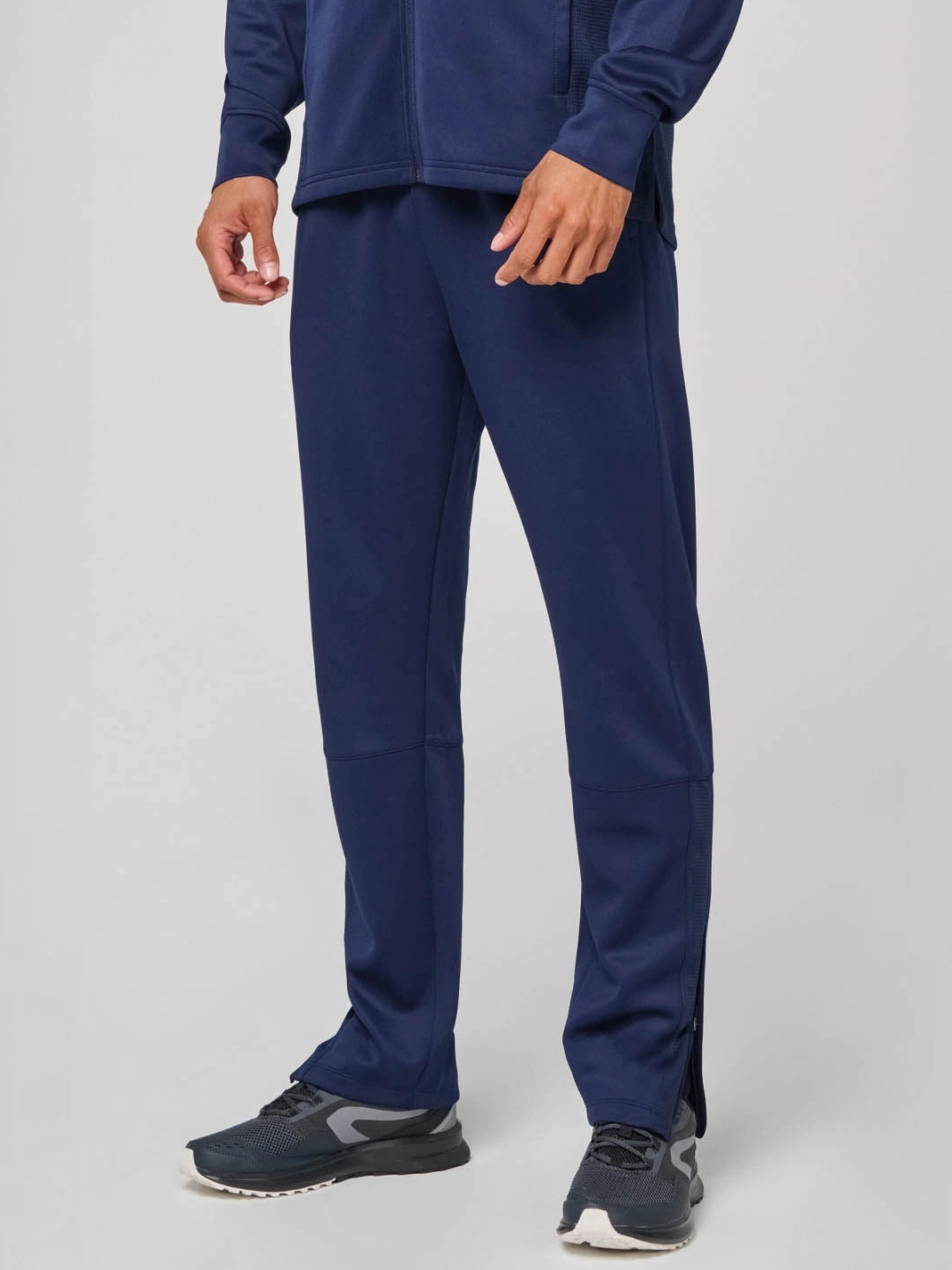 Kariban Trainingshose "Premium"