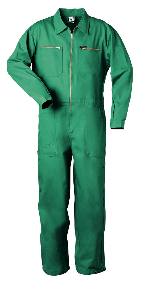 CRAFTLAND Rallye-Overall SINGEN CRAFTLAND Rallye-Overall SINGEN