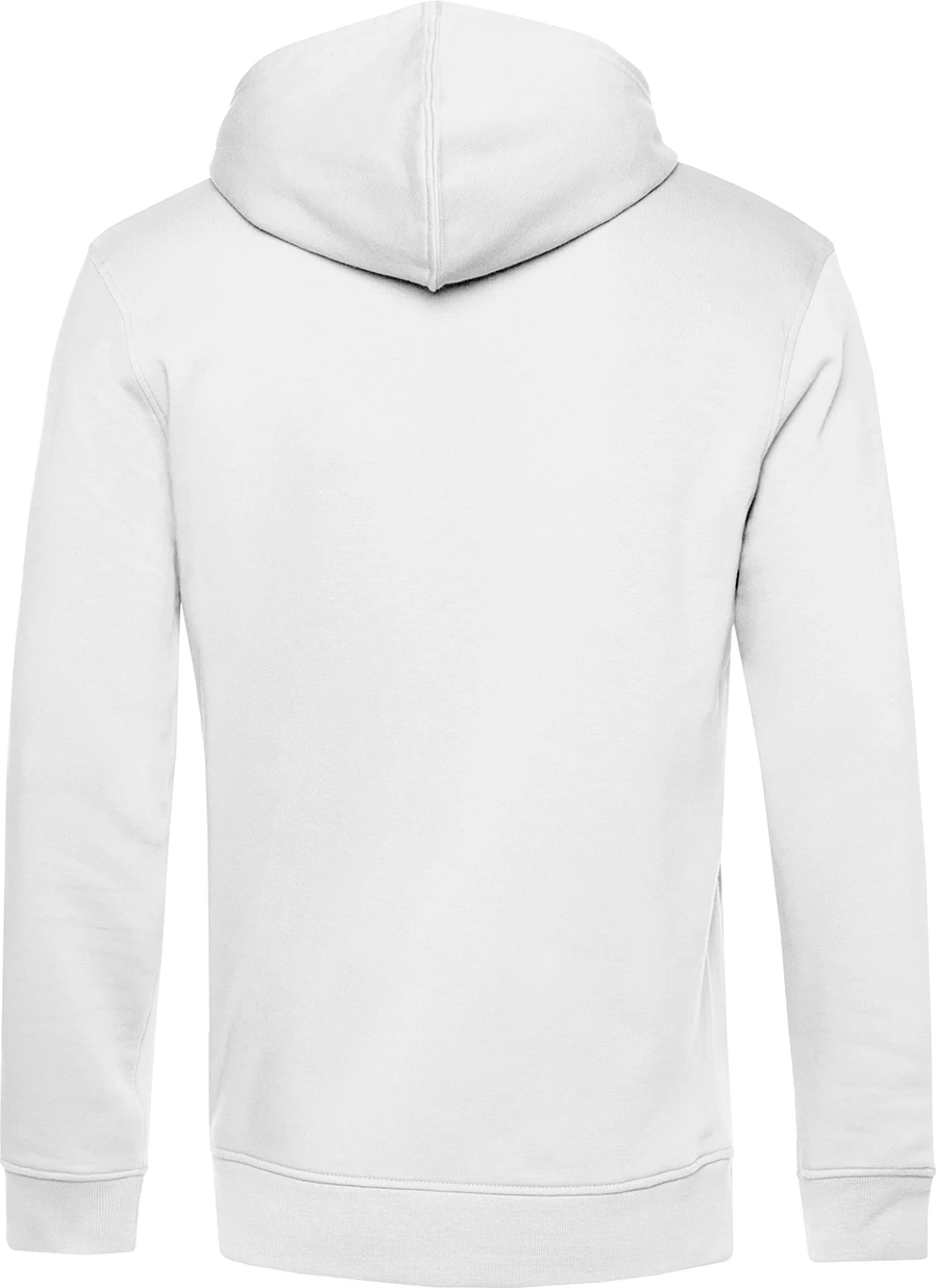 B&C Inspire Hooded Sweat 
