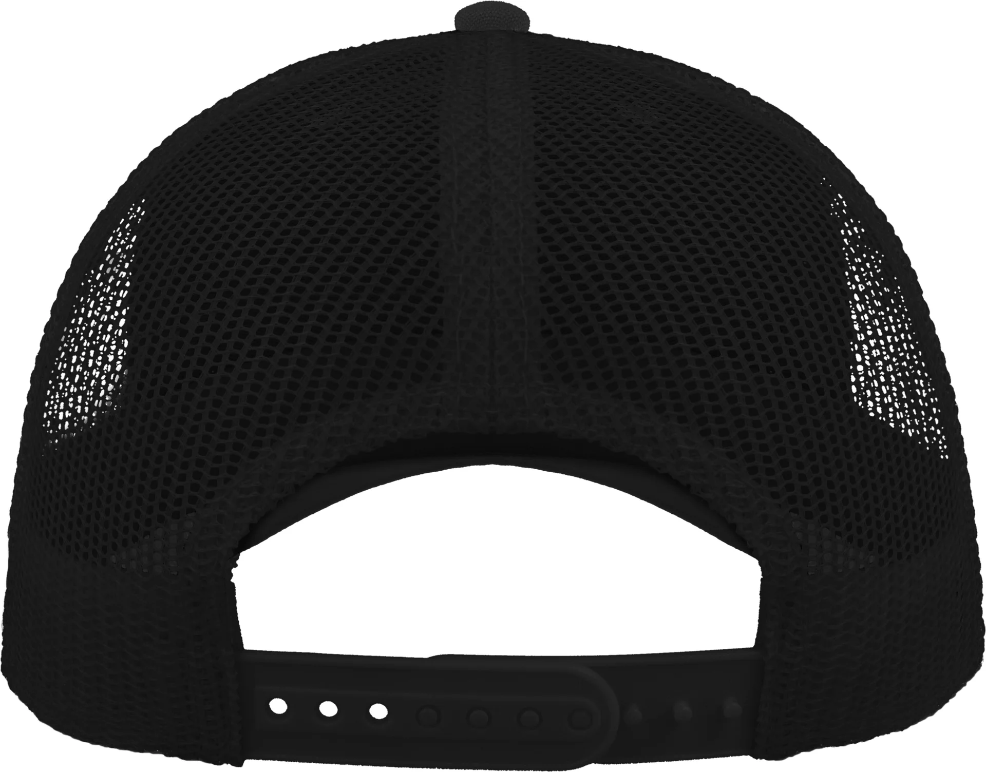 Atlantis Recy Three Cap