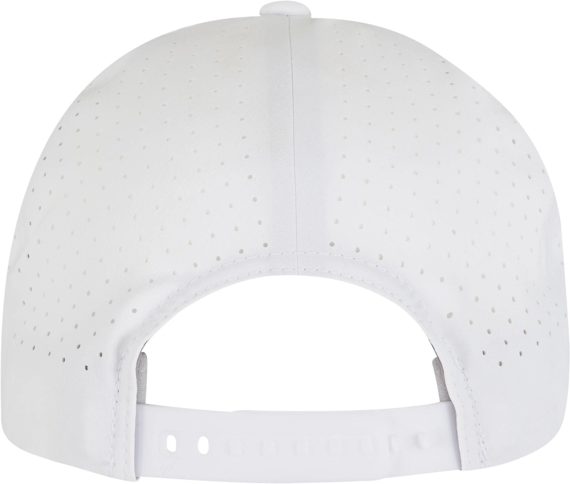 FLEXFIT Delta Snapback