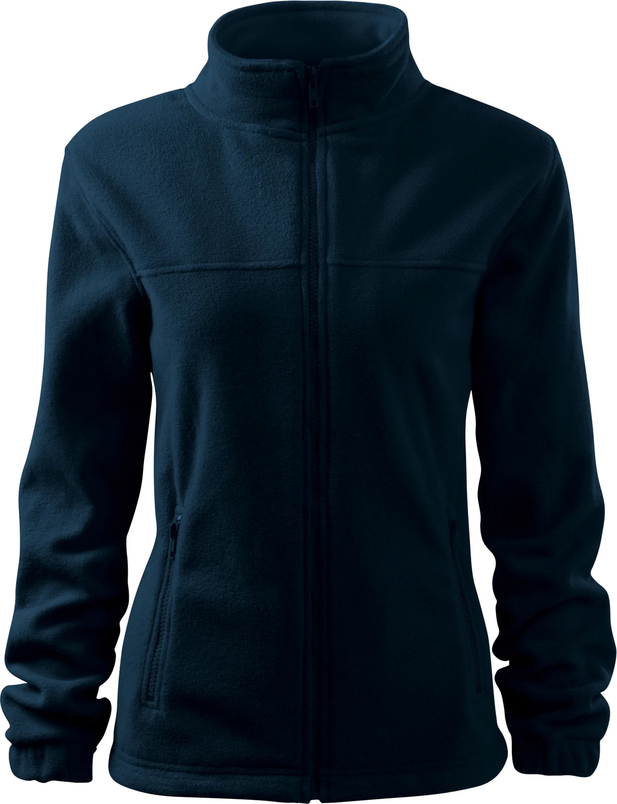 RIMECK Fleecejacke Damen Jacket 504