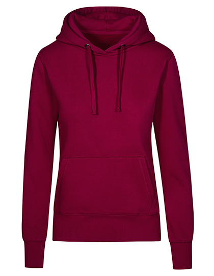 promodoro XO Hoody Sweater Women