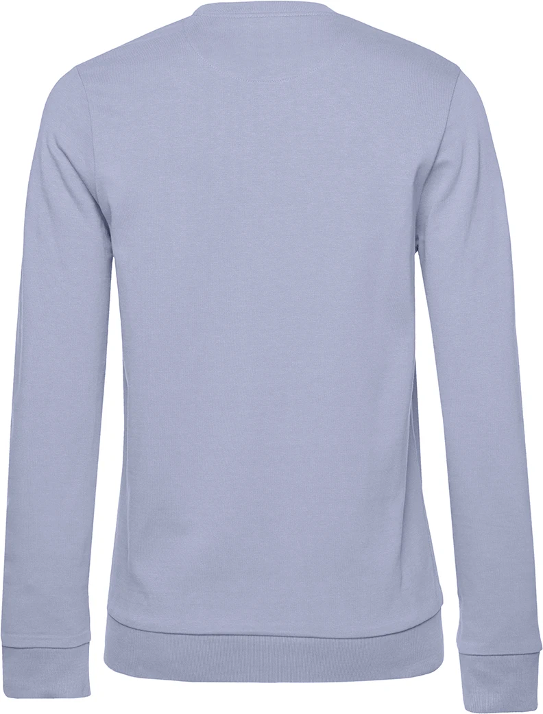B&C #Set in Sweat Women