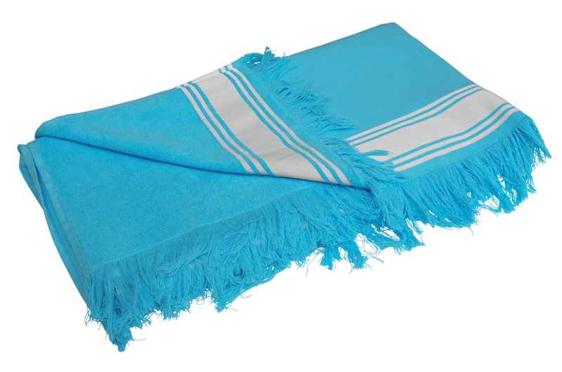 Kariban Fouta Strandtuch