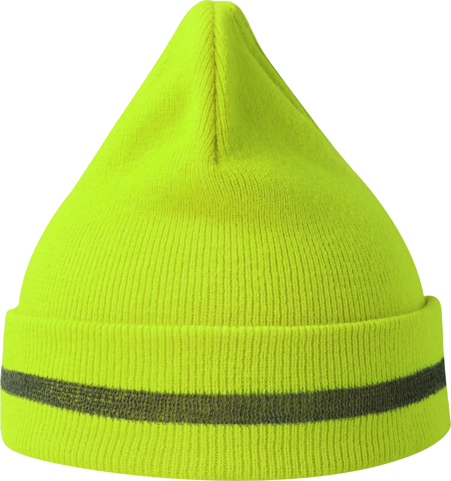 Atlantis Workout-S Beanie