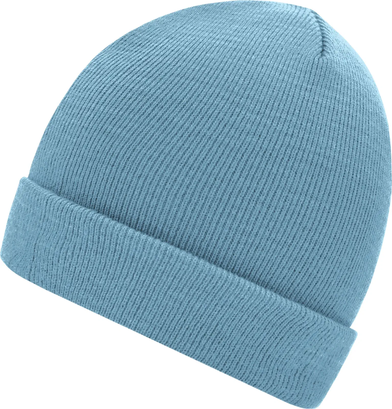 myrtle beach Knitted Cap