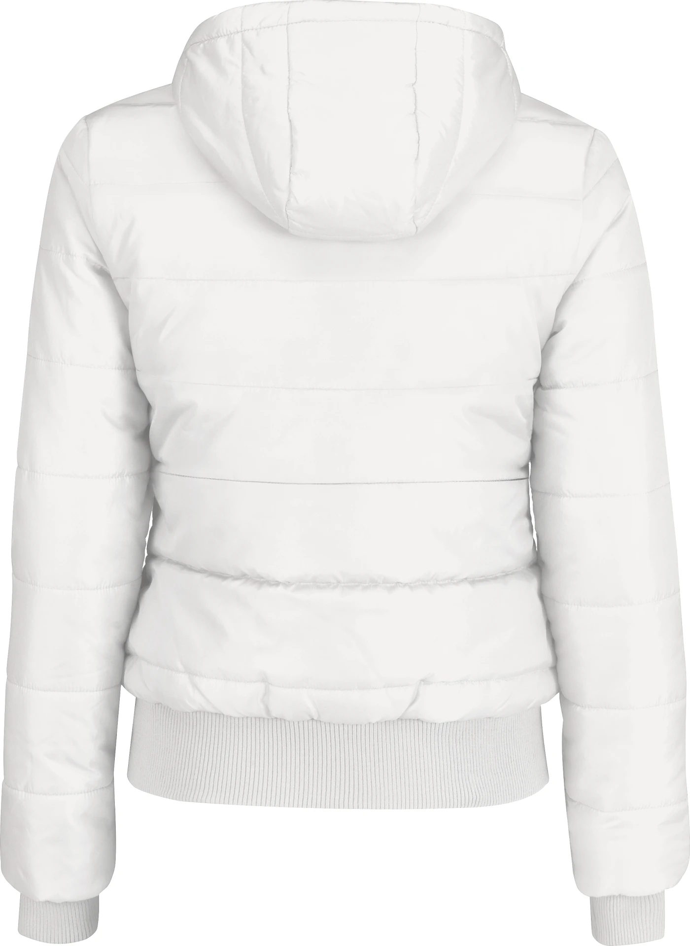 B&C Jacket Superhood Women