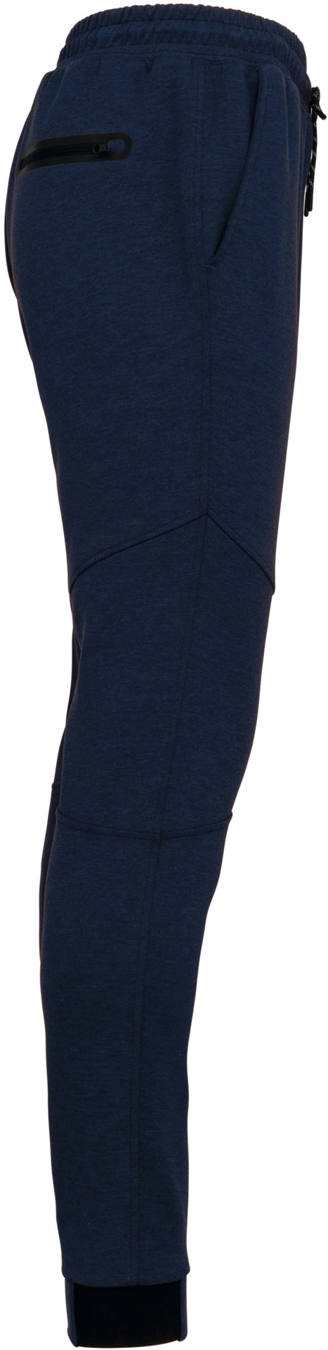 Kariban Herren Funktionshose