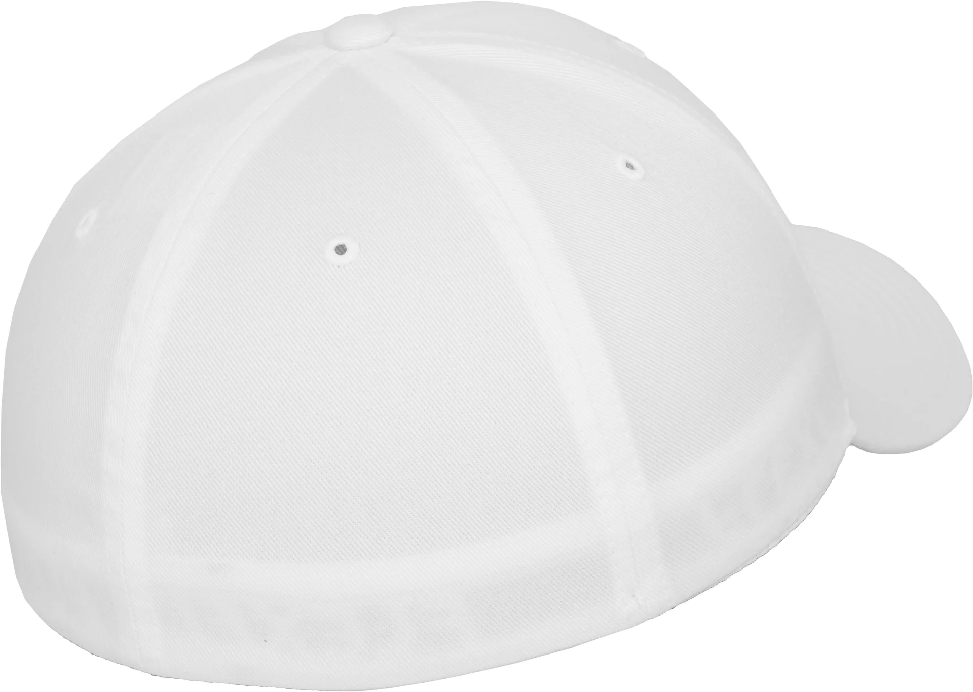 FLEXFIT Wooly Combed Cap