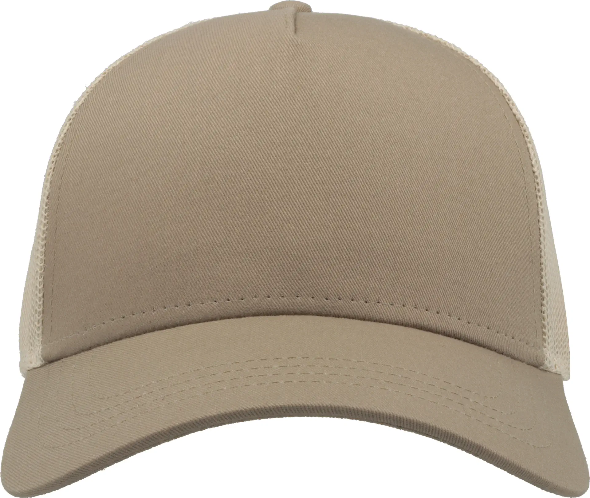 Atlantis Rapper Cotton Cap