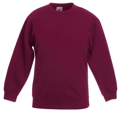 F.O.L. Premium Set-In Sweat Kids F.O.L. Premium Set-In Sweat Kids