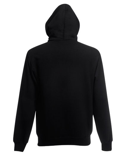 F.O.L. Classic Hooded Sweat Jacket Kids F.O.L. Classic Hooded Sweat Jacket Kids