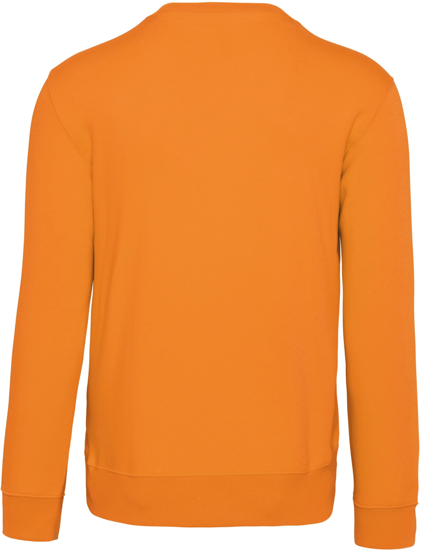 Kariban Workwear Sweater