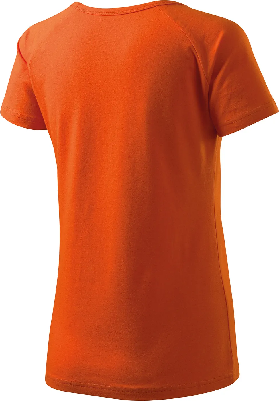 MALFINI T-Shirt Damen Dream 128