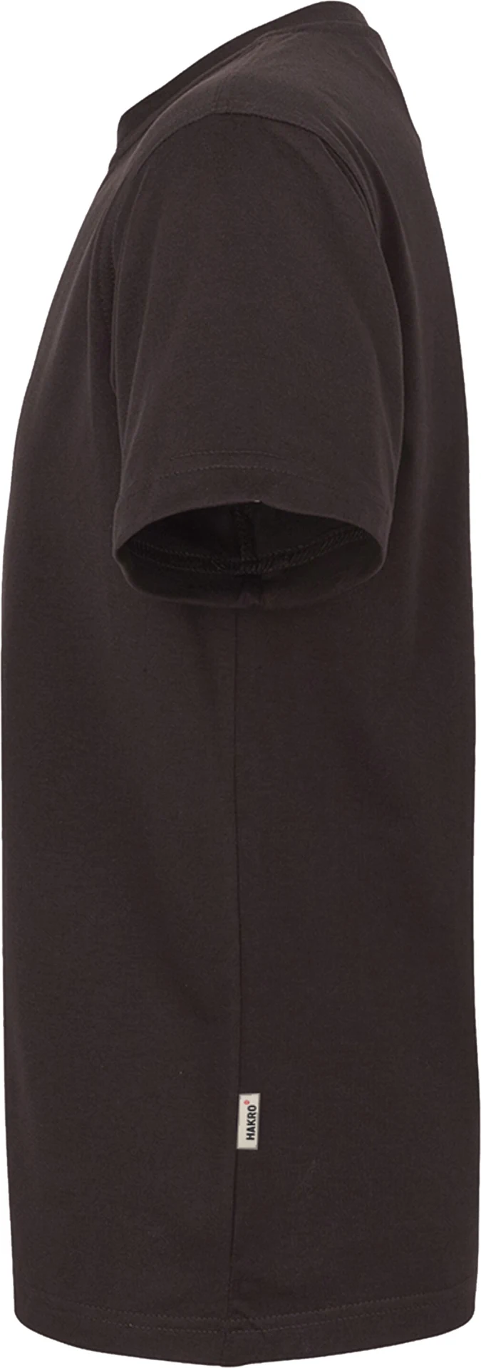 HAKRO T-Shirt 281 Mikralinar®