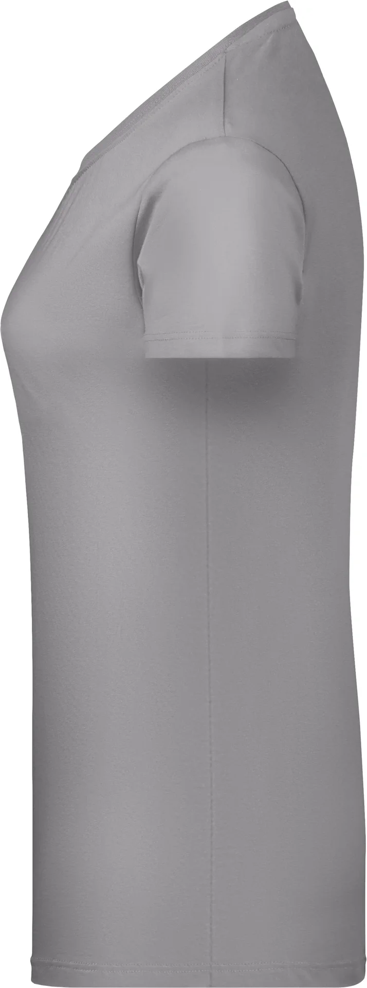 James & Nicholson Ladies Basic-T