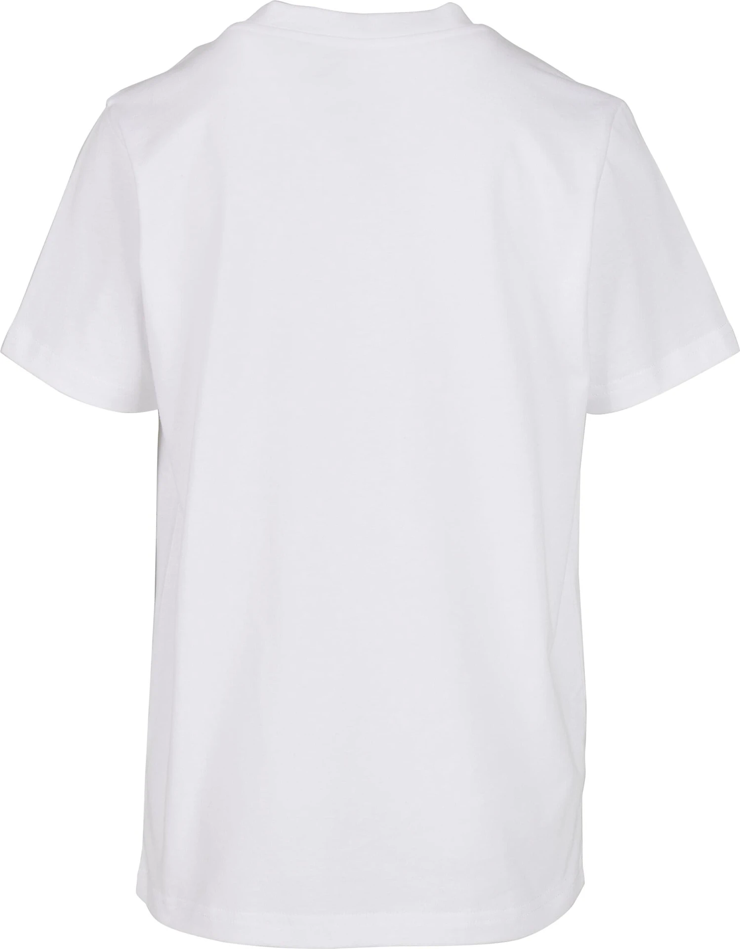 Build Your Brand Kids Basic Tee 2.0
