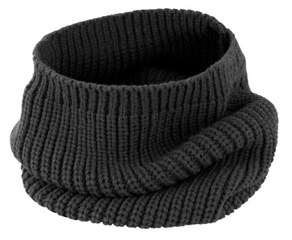 Result Whistler Snood Hood