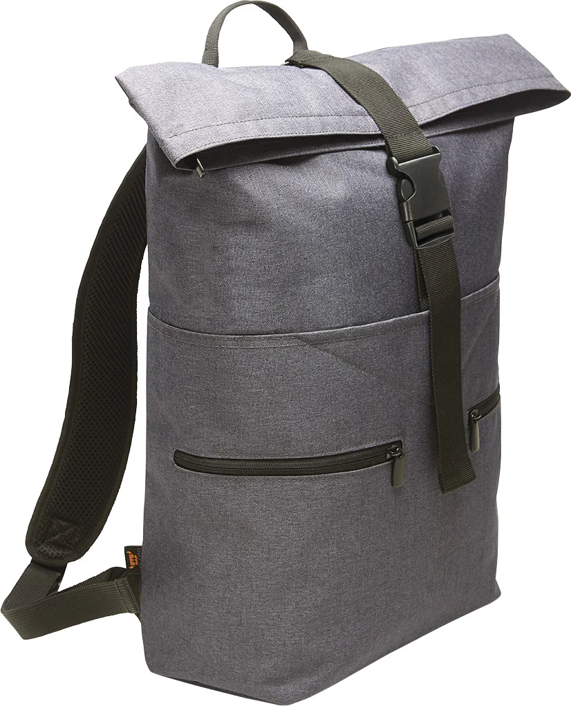 HALFAR Notebook-Backpack Fashion