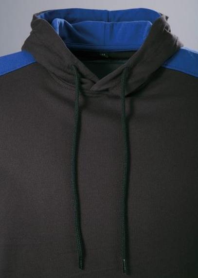 rofa Kapuzenshirt ACTIVE rofa Kapuzenshirt ACTIVE