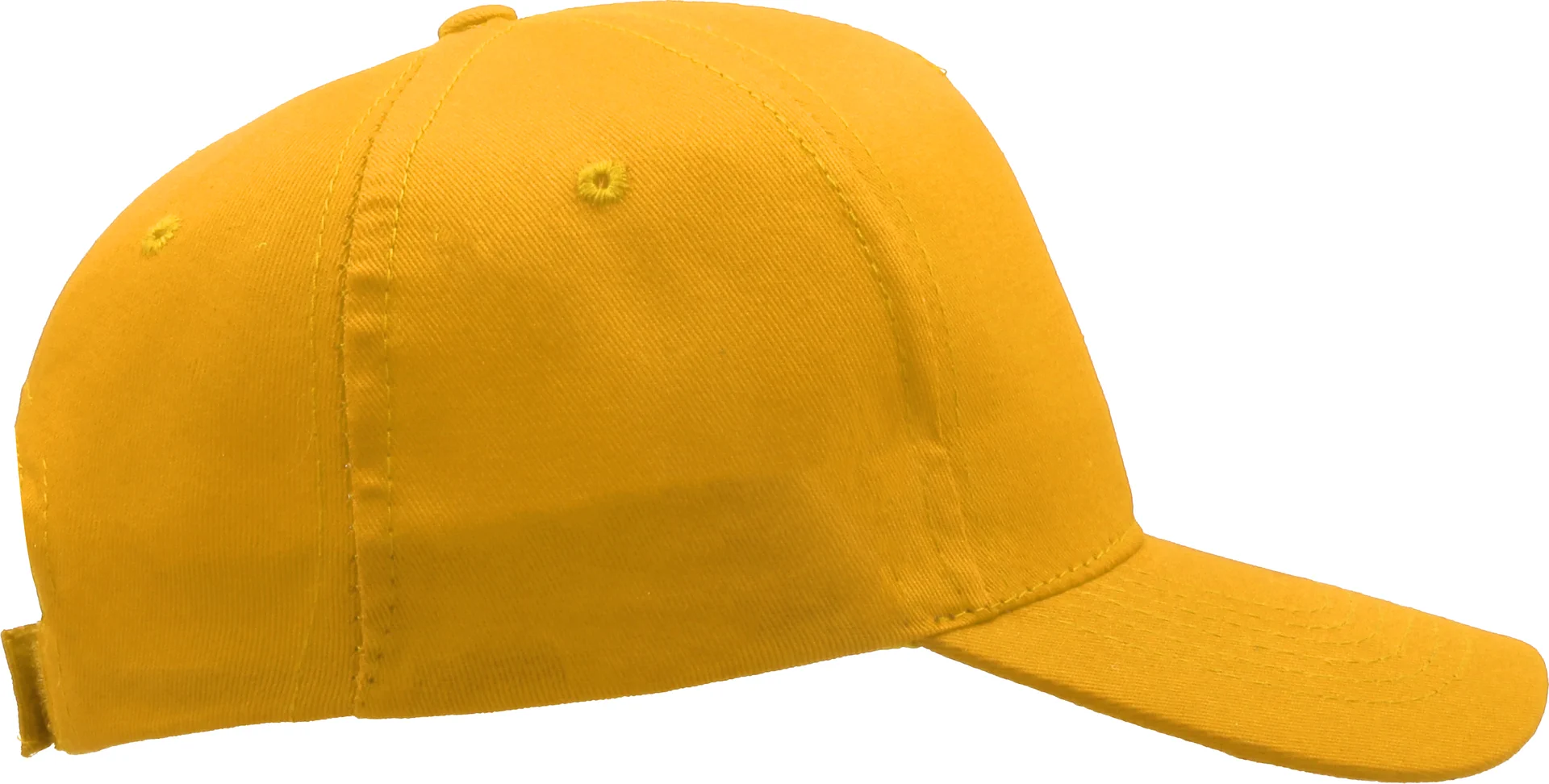 Atlantis Start Five Cap