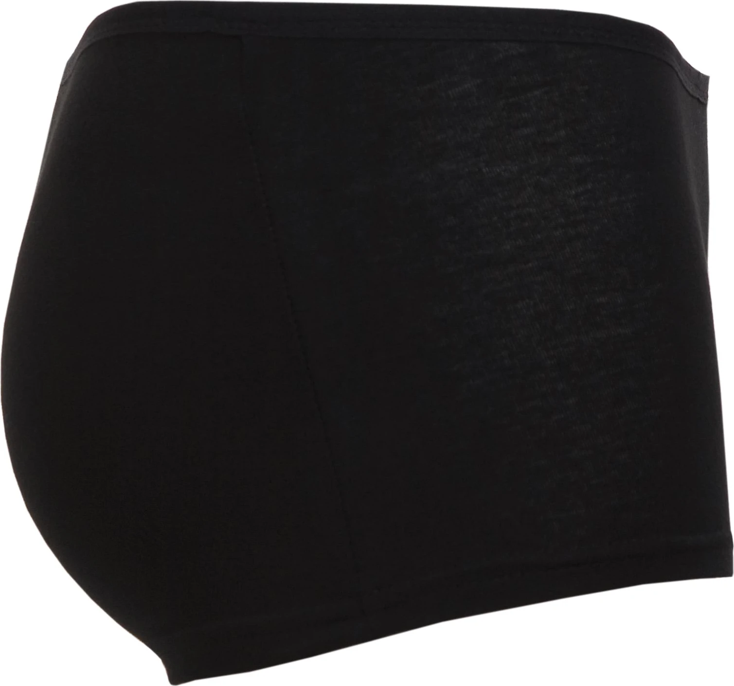 Promodoro Women´s Panty 95/5