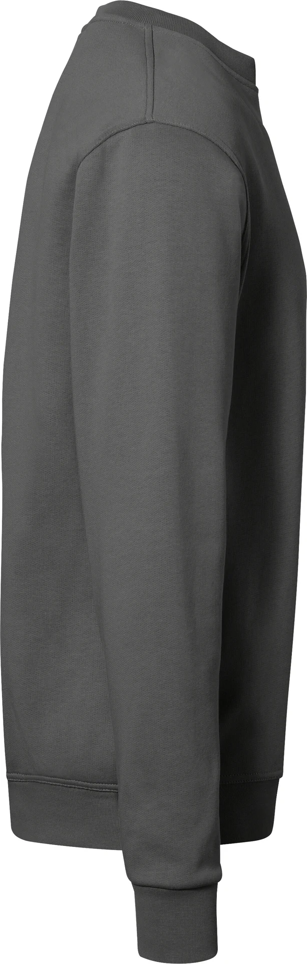 HAKRO Sweatshirt 471 Premium