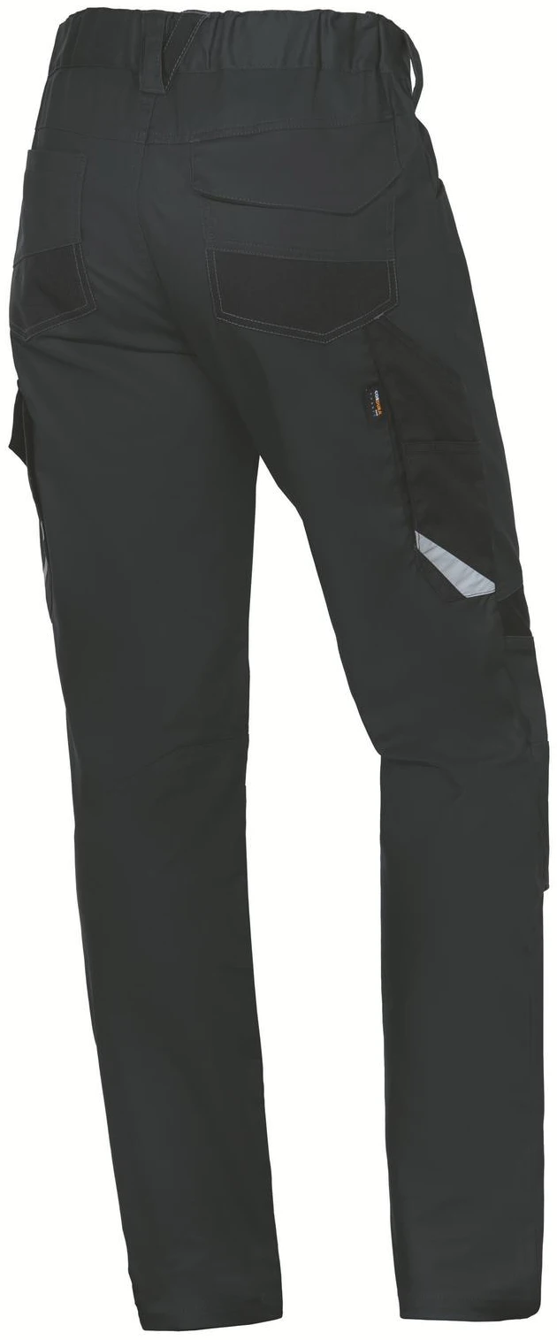uvex-88328-suxxeed-industry-cargohose-back-3 uvex Cargohose suXXeed industry