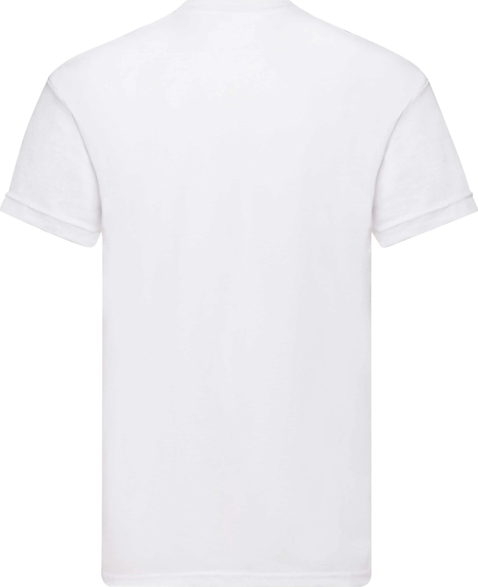 F.O.L. Valueweight T