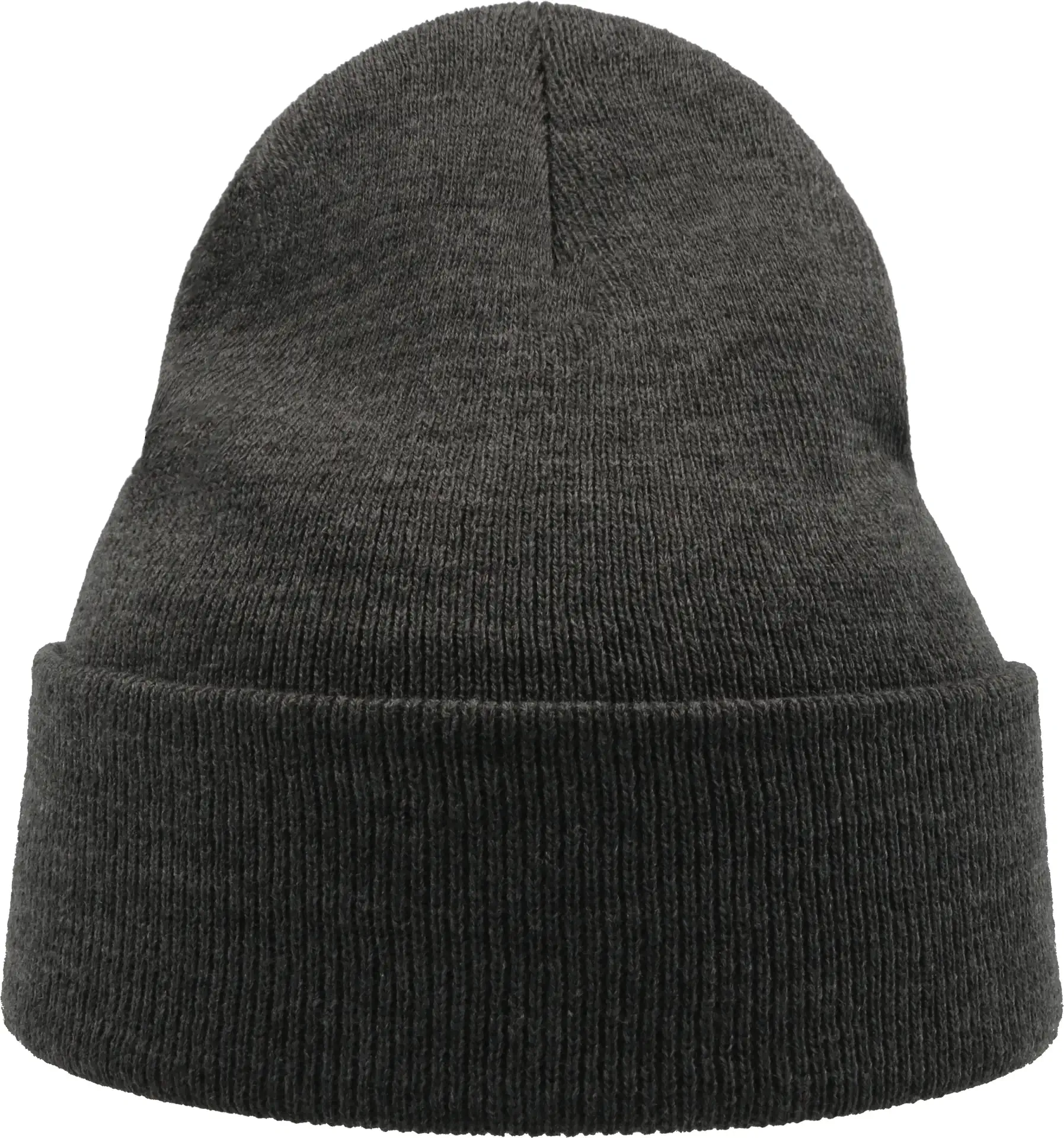 Atlantis Wind-S Beanie