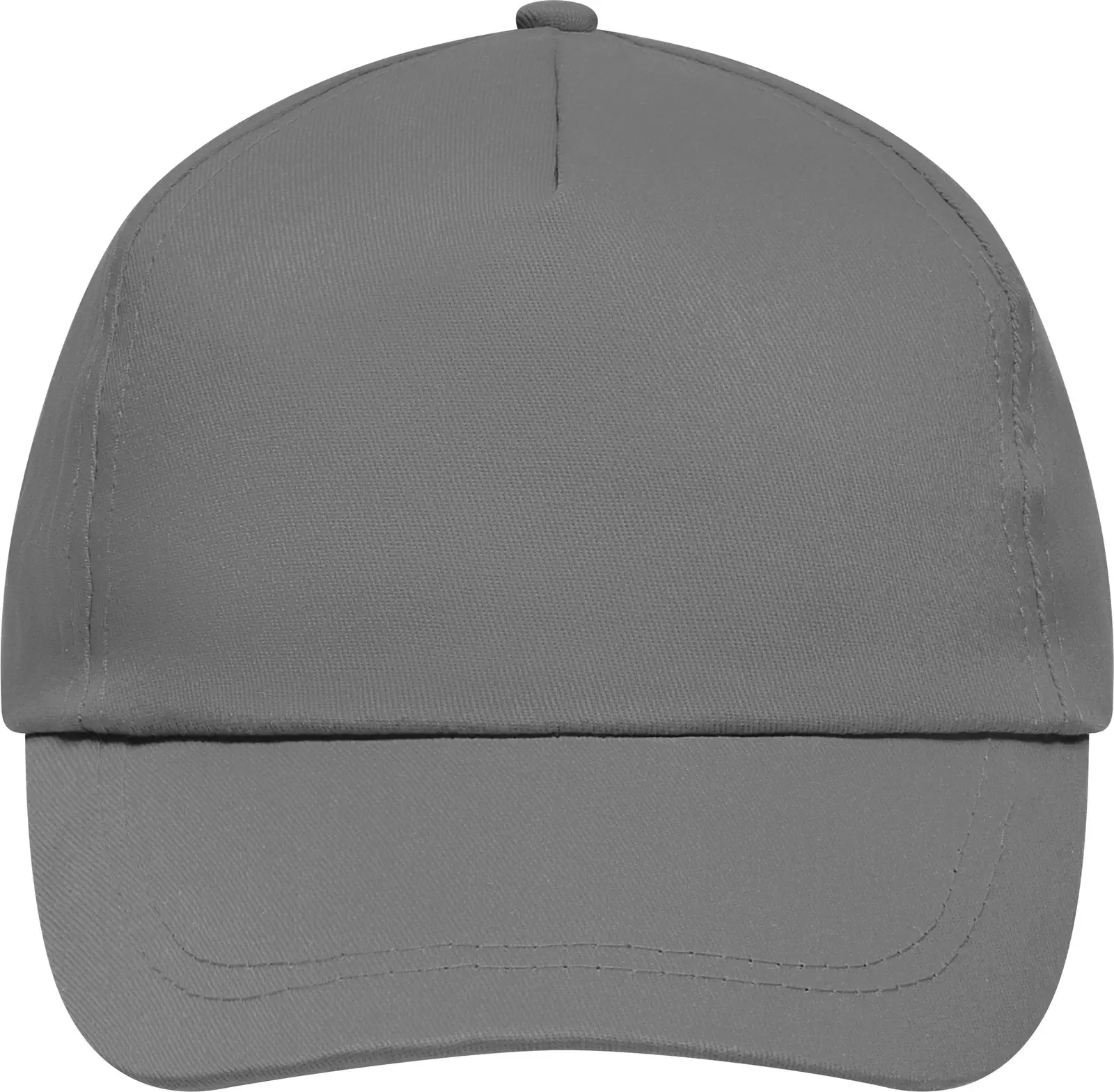myrtle beach 5 Panel Promo Cap