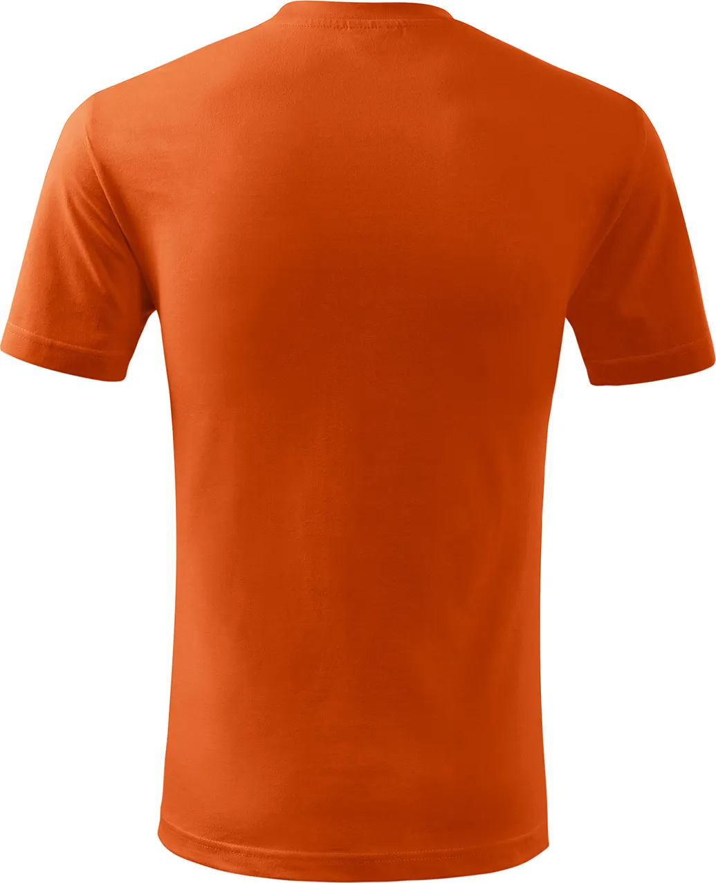 MALFINI T-Shirt Kinder Classic New 135