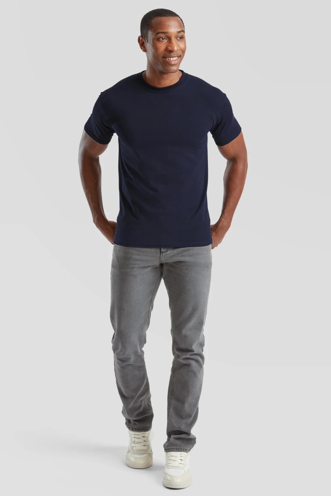 F.O.L. Super Premium T