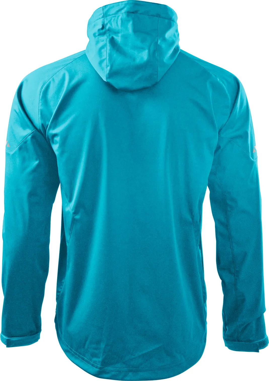 MALFINI Softshelljacke Cool 515