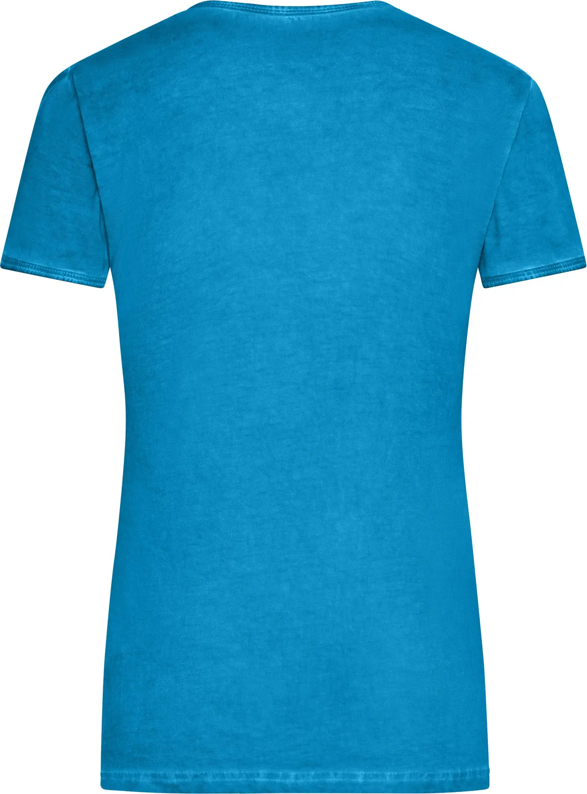 James & Nicholson Ladies Gipsy T-Shirt