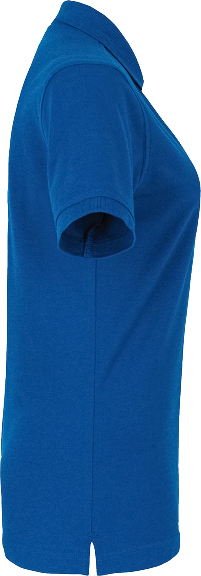 HAKRO Damen Poloshirt 369 Mikralinar® ECO