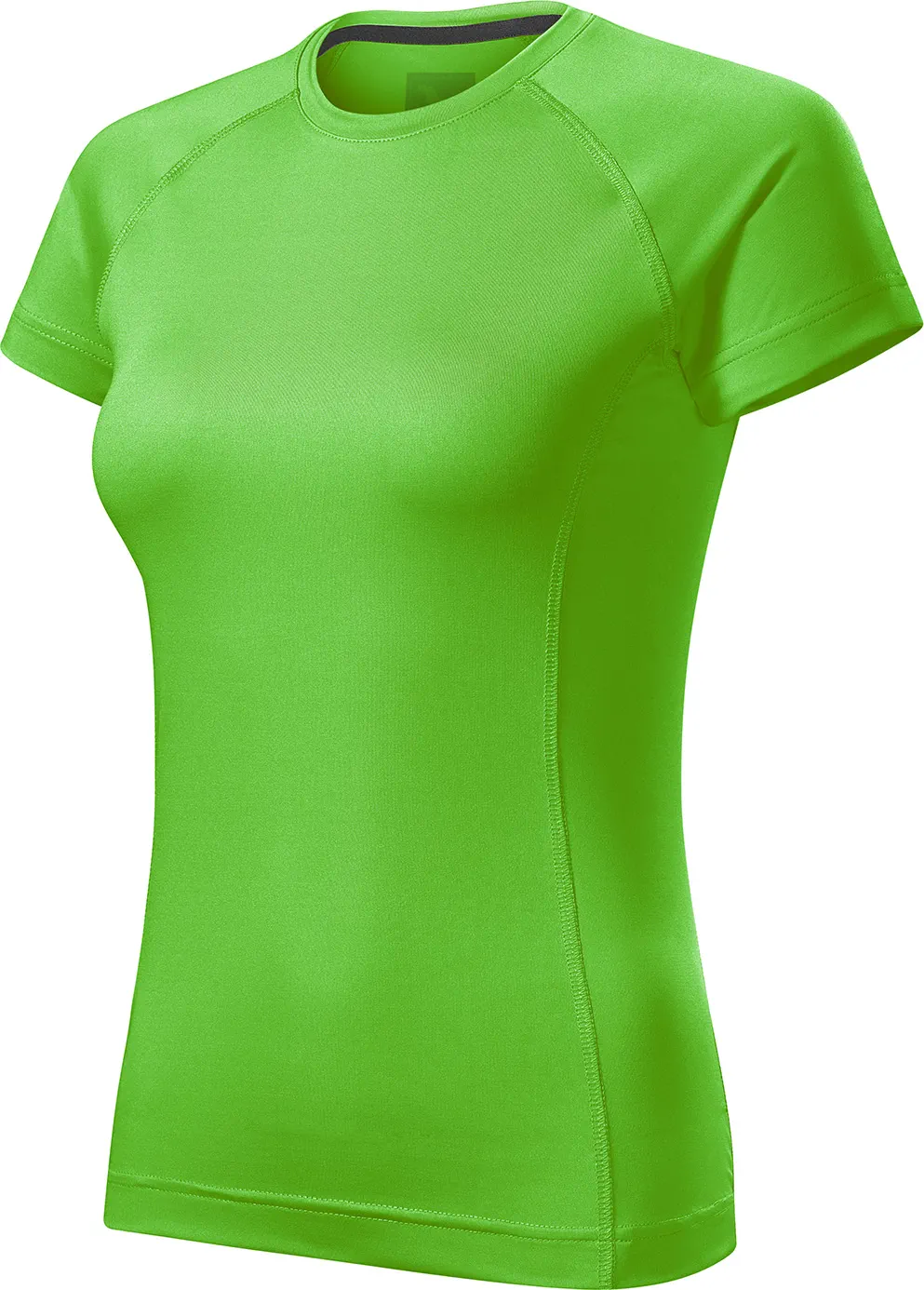 MALFINI T-Shirt Damen Destiny 176