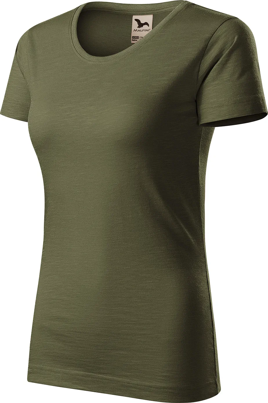 MALFINI T-Shirt Damen Native 174