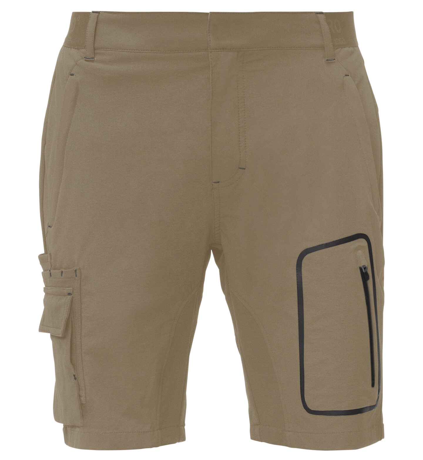 HAKRO Activeshorts 728