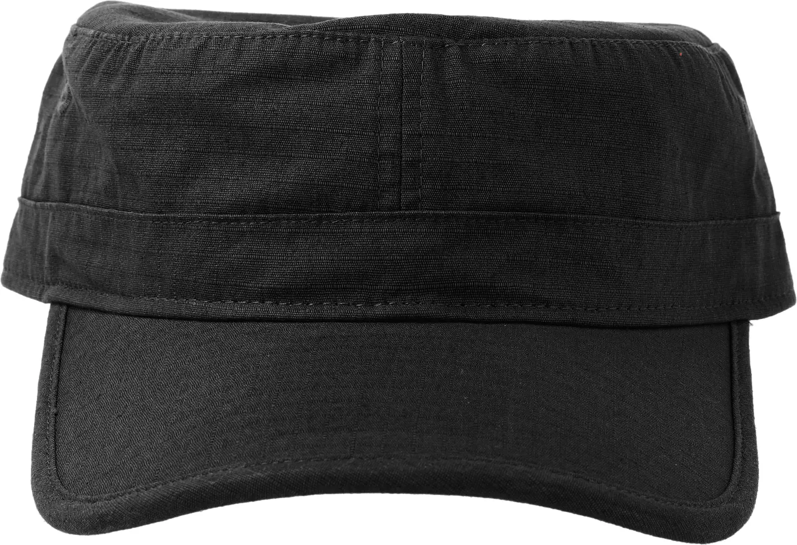 atlantis-ARMY-army-s-cap-black-front-3 Atlantis Army-S Cap
