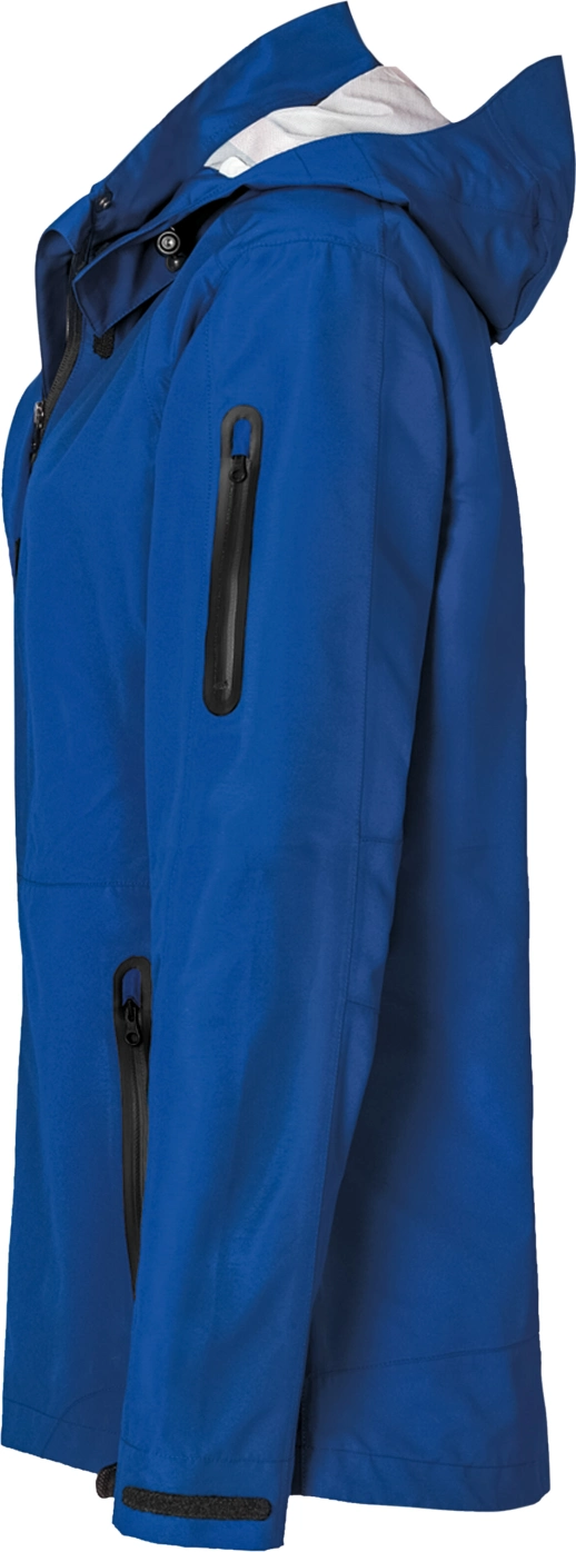 HAKRO Women-Active-Jacke 250 Fernie HAKRO Women-Active-Jacke 250 Fernie