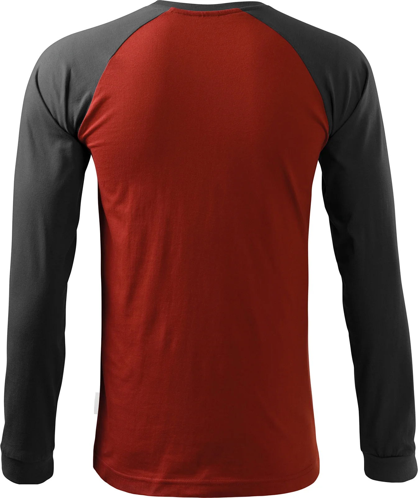 RIMECK T-Shirt Street LS 130