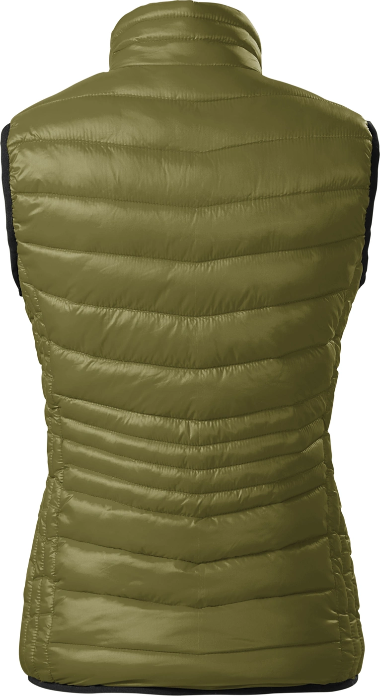 MALFINI Weste Damen Everest 554